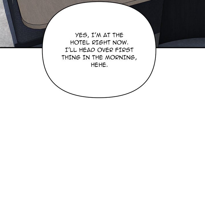 Royal Family - Chapter 19 - picture 41