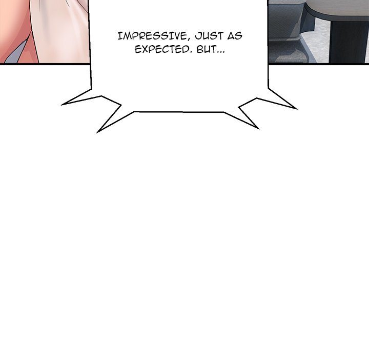 Royal Family - Chapter 19 - picture 44