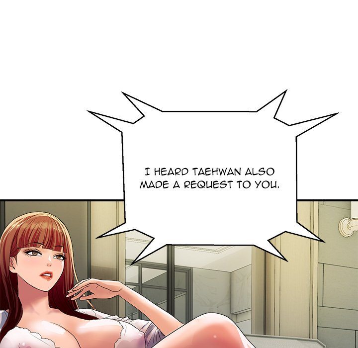 Royal Family - Chapter 19 - picture 45