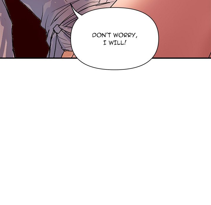 Royal Family - Chapter 19 - picture 49