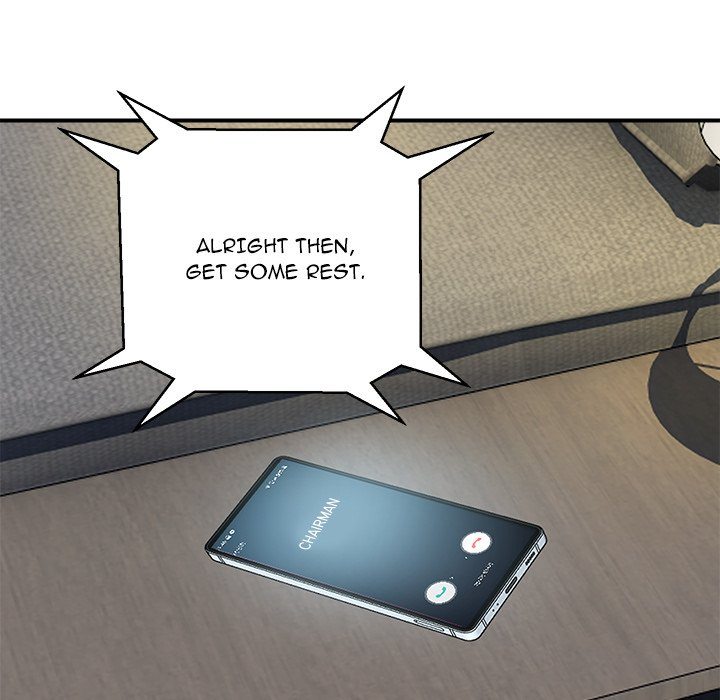 Royal Family - Chapter 19 - picture 51