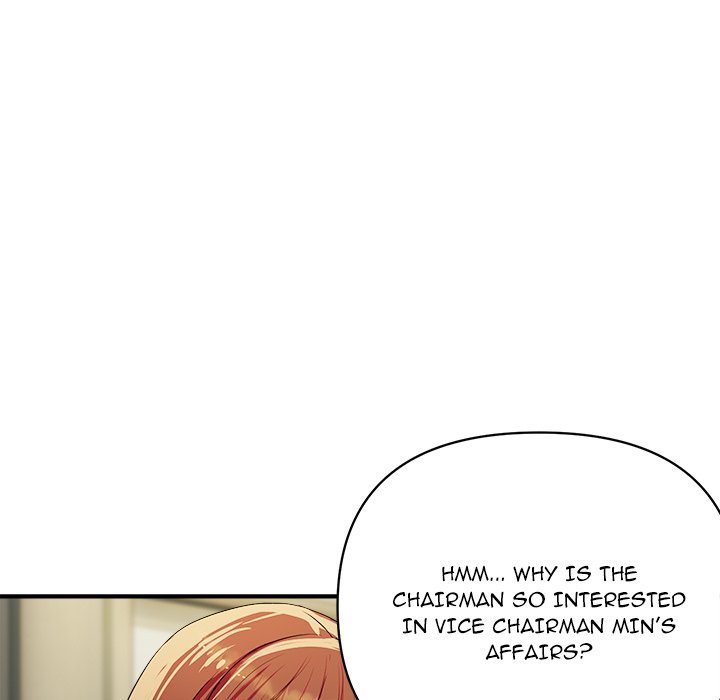 Royal Family - Chapter 19 - picture 53