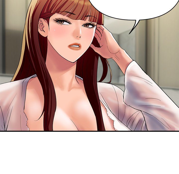Royal Family - Chapter 19 - picture 54