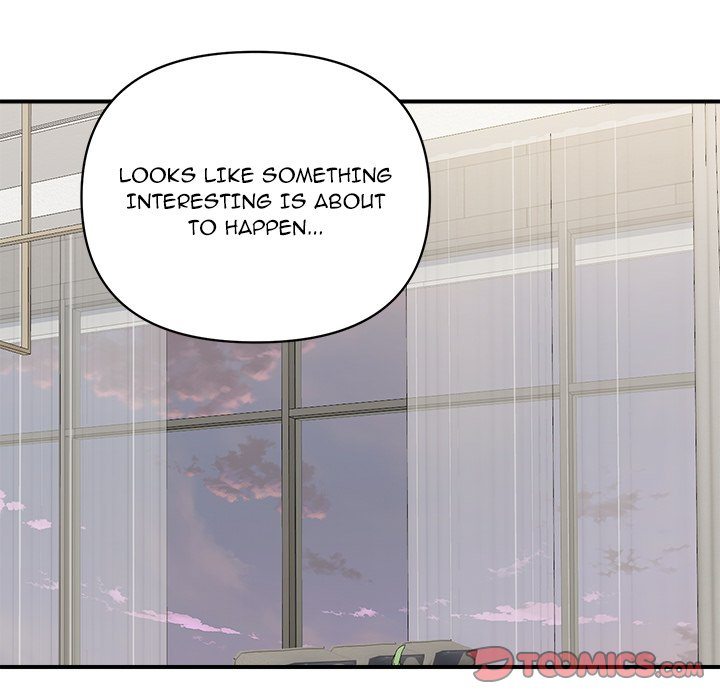 Royal Family - Chapter 19 - picture 56