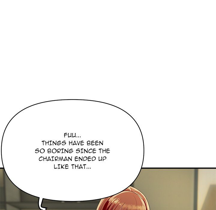 Royal Family - Chapter 19 - picture 58