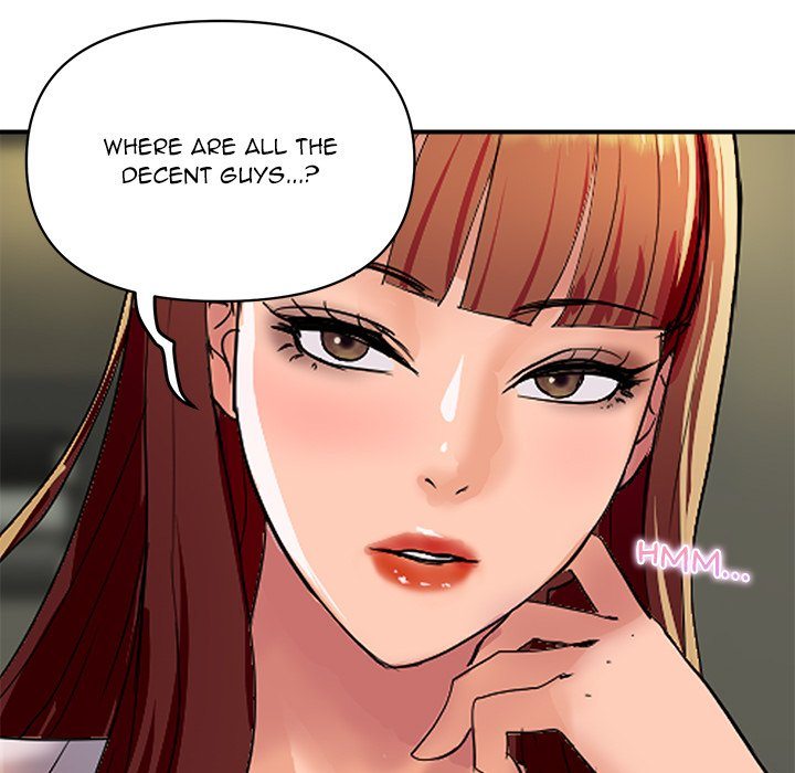 Royal Family - Chapter 19 - picture 61