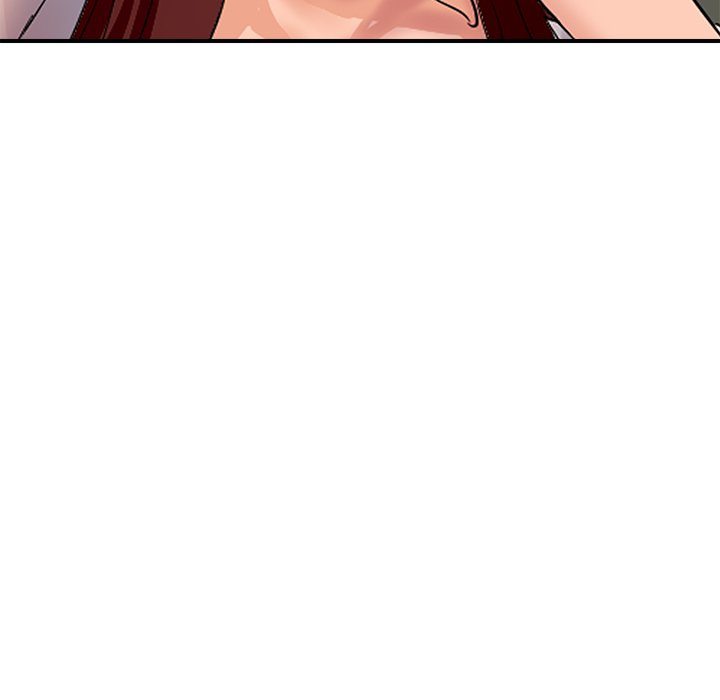 Royal Family - Chapter 19 - picture 62
