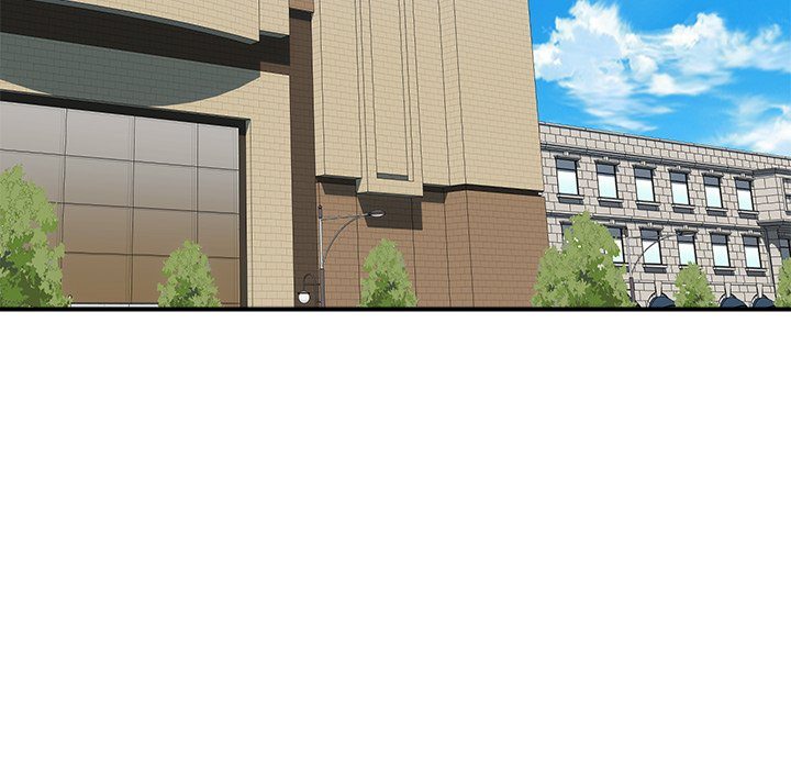 Royal Family - Chapter 19 - picture 64
