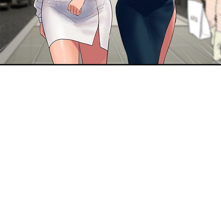 Royal Family - Chapter 19 - picture 69