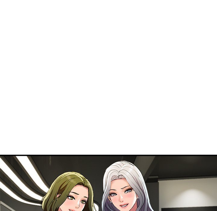 Royal Family - Chapter 19 - picture 70