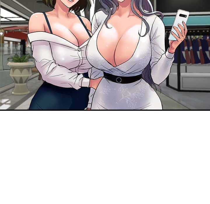 Royal Family - Chapter 19 - picture 71
