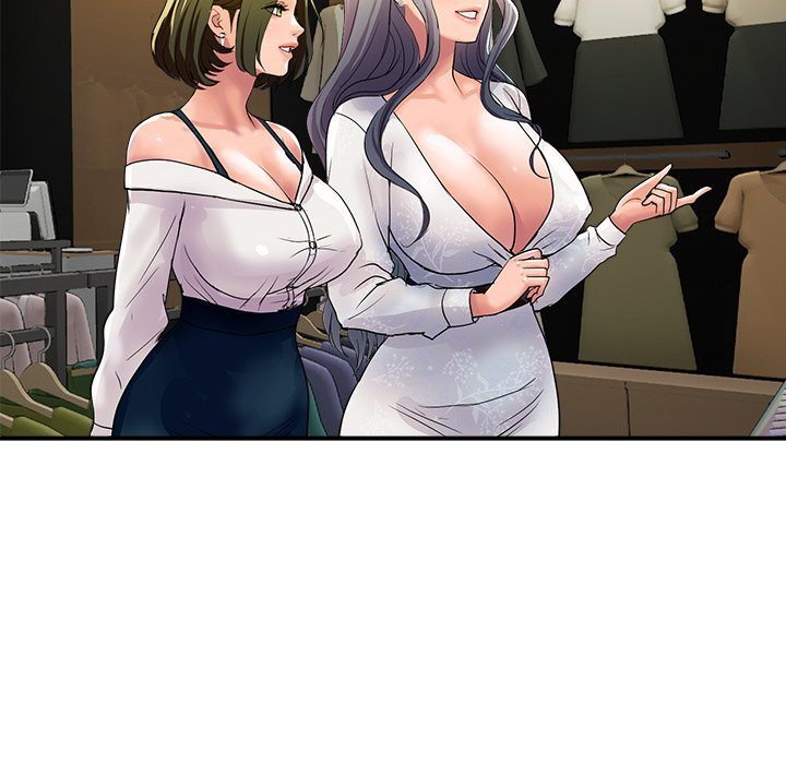 Royal Family - Chapter 19 - picture 73