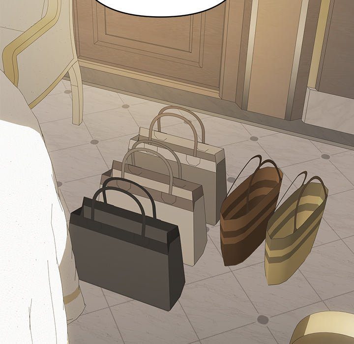 Royal Family - Chapter 19 - picture 80