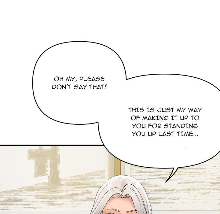 Royal Family - Chapter 19 - picture 82