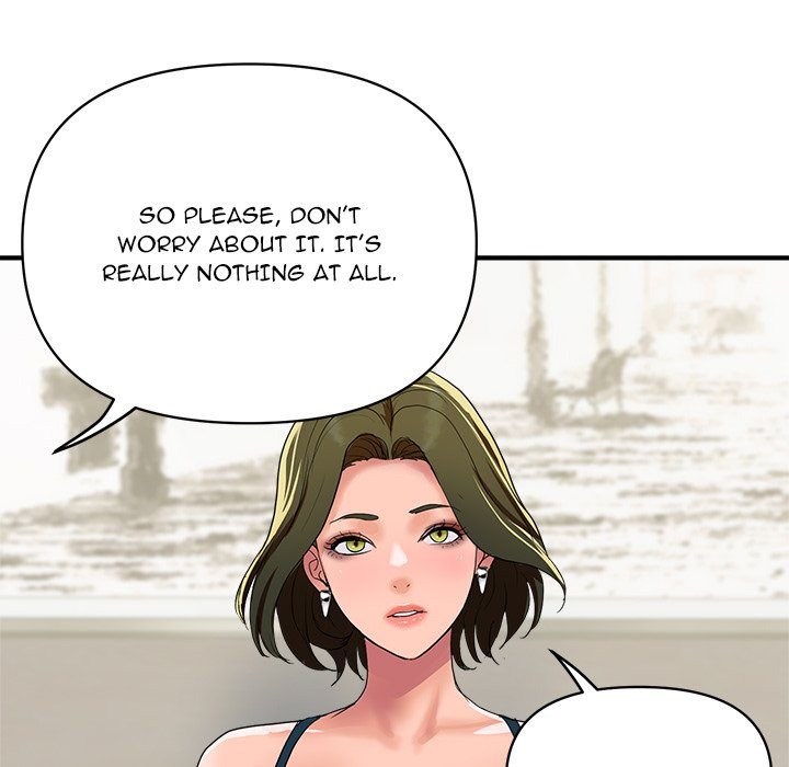 Royal Family - Chapter 19 - picture 85