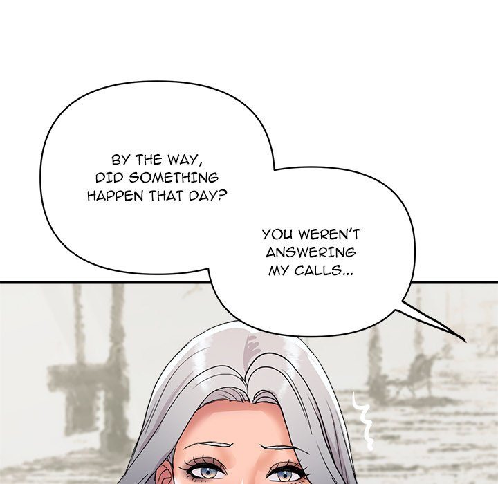 Royal Family - Chapter 19 - picture 87