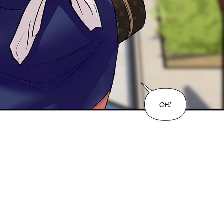 Royal Family - Chapter 19 - picture 9