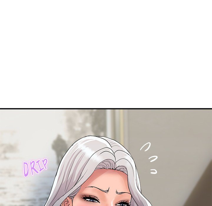 Royal Family - Chapter 19 - picture 99