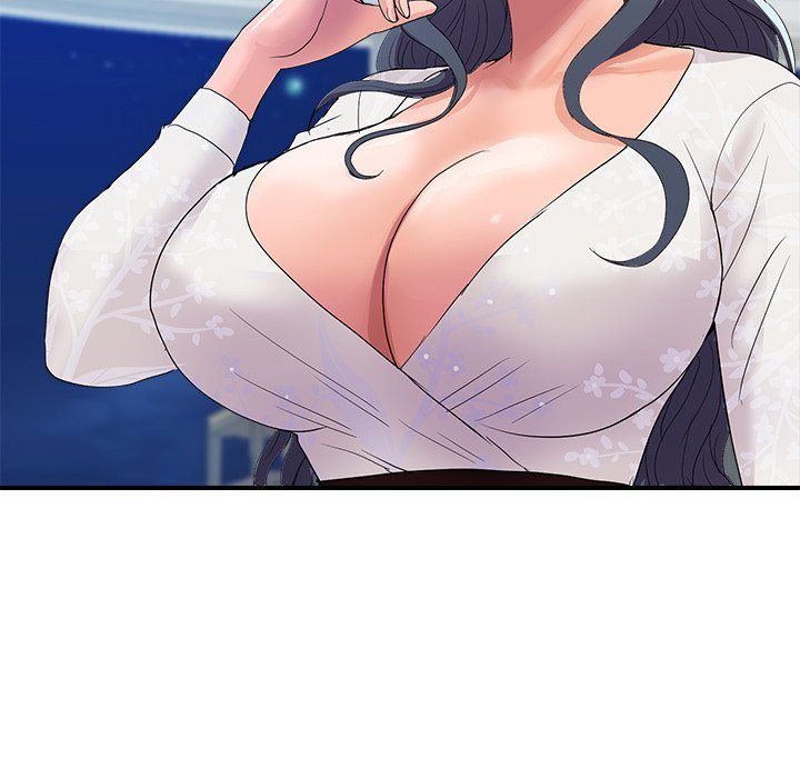 Royal Family - Chapter 20 - picture 102