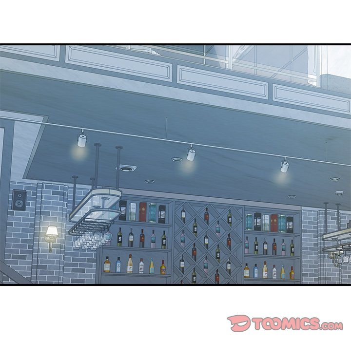 Royal Family - Chapter 20 - picture 107