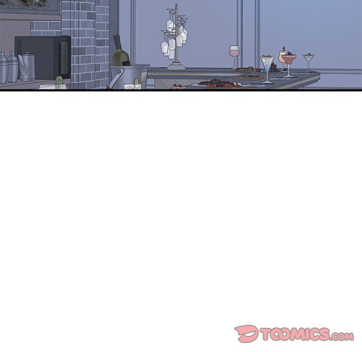 Royal Family - Chapter 20 - picture 163