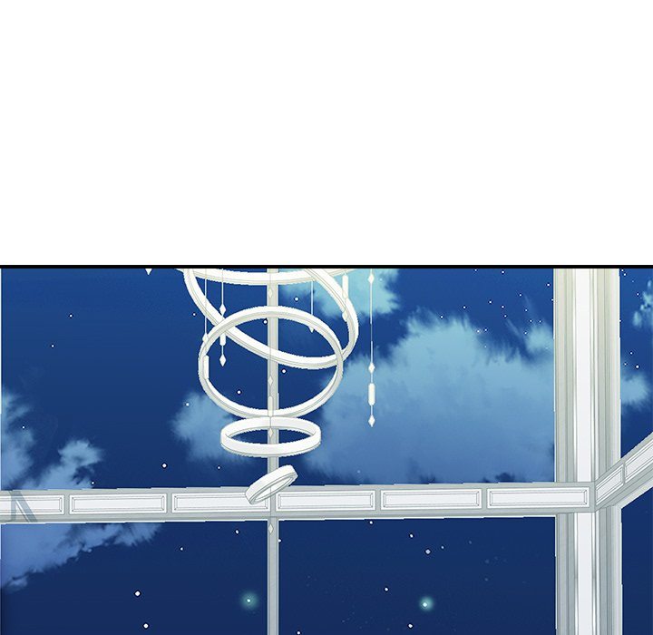 Royal Family - Chapter 20 - picture 49