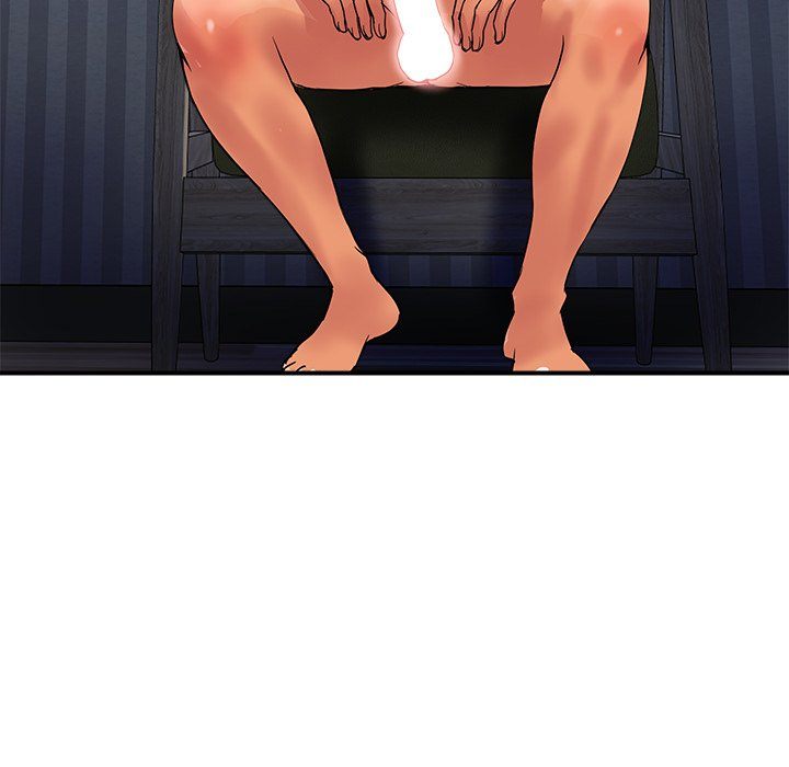Royal Family - Chapter 21 - picture 14
