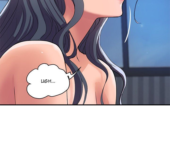 Royal Family - Chapter 21 - picture 56