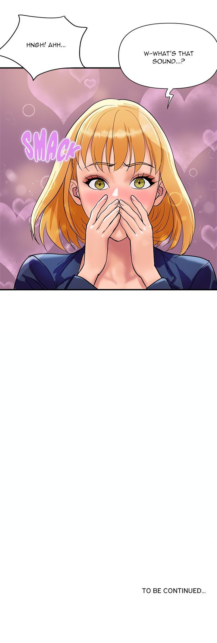 Royal Family - Chapter 22 - picture 23