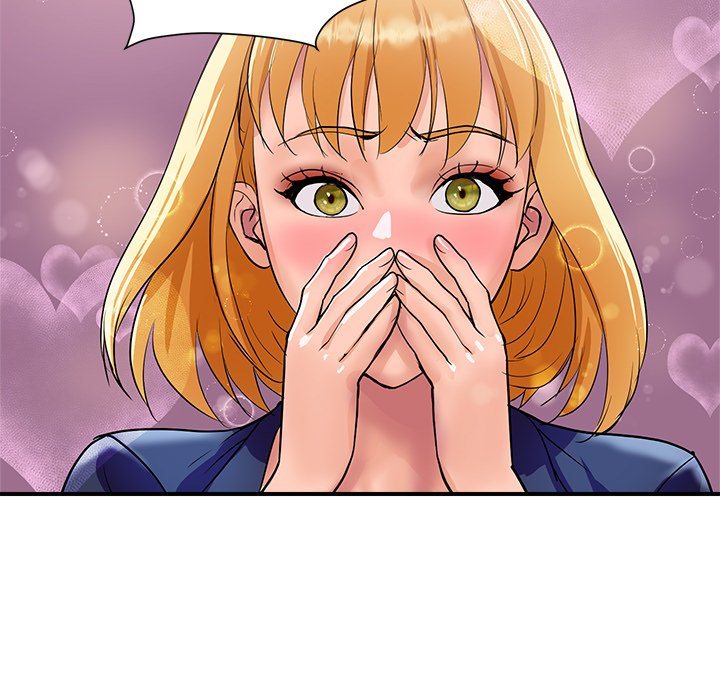 Royal Family - Chapter 23 - picture 10