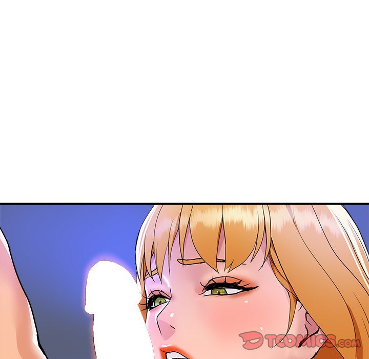 Royal Family - Chapter 23 - picture 101