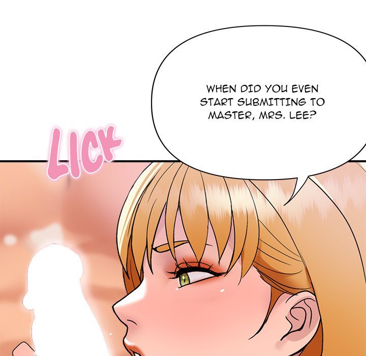 Royal Family - Chapter 23 - picture 105