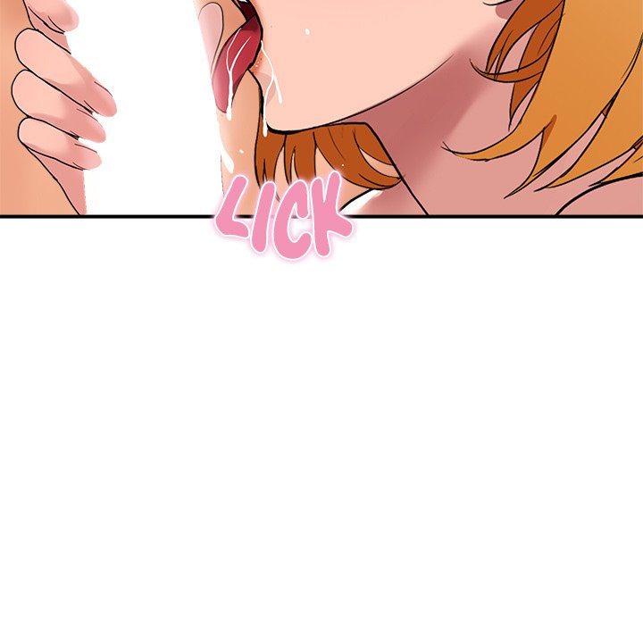 Royal Family - Chapter 23 - picture 106