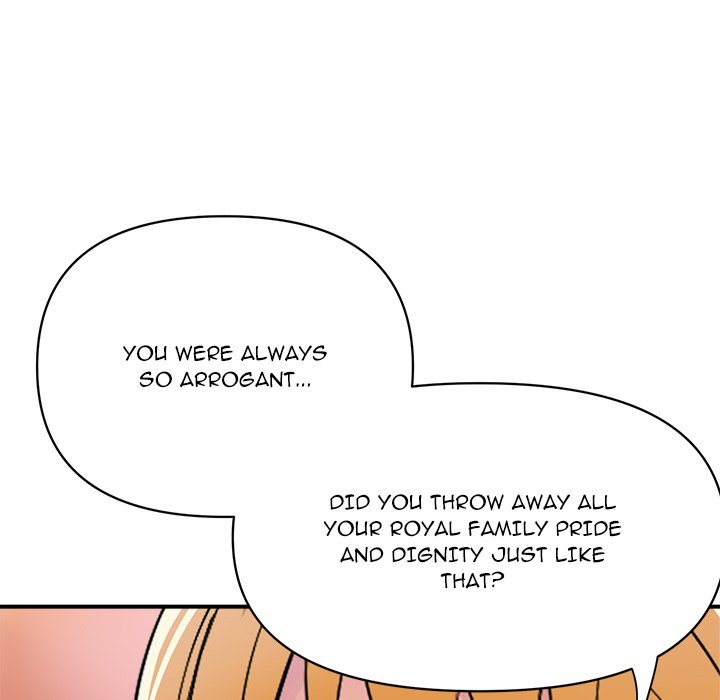 Royal Family - Chapter 23 - picture 107