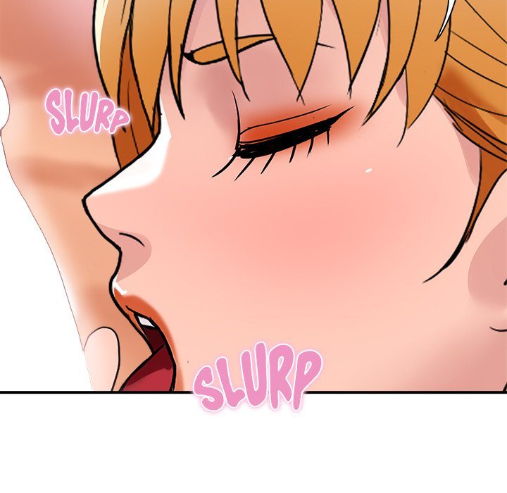 Royal Family - Chapter 23 - picture 108