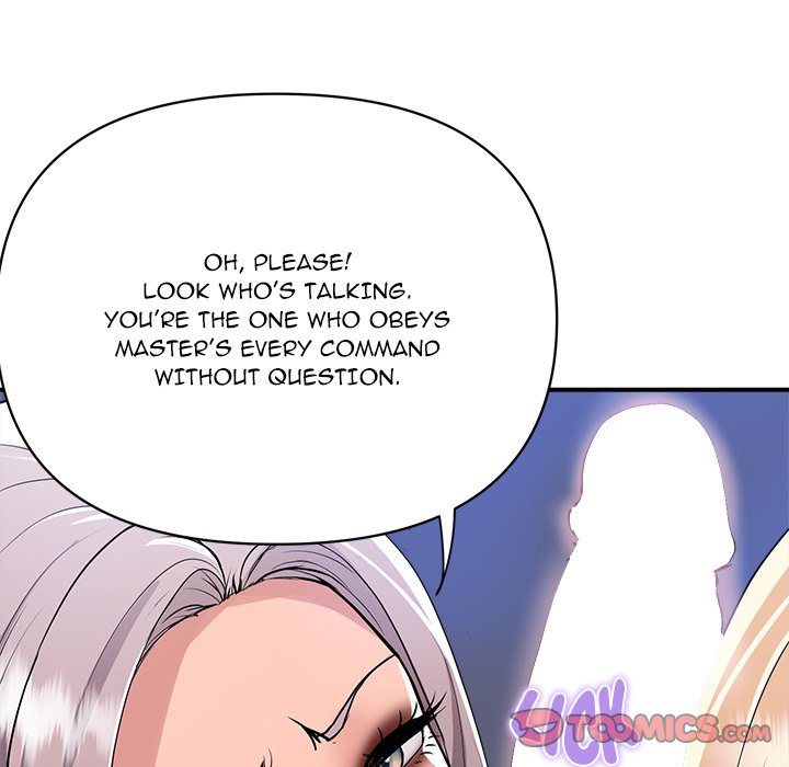 Royal Family - Chapter 23 - picture 110