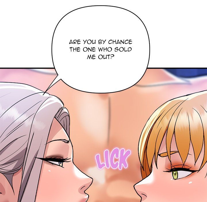Royal Family - Chapter 23 - picture 113