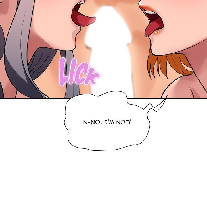 Royal Family - Chapter 23 - picture 114