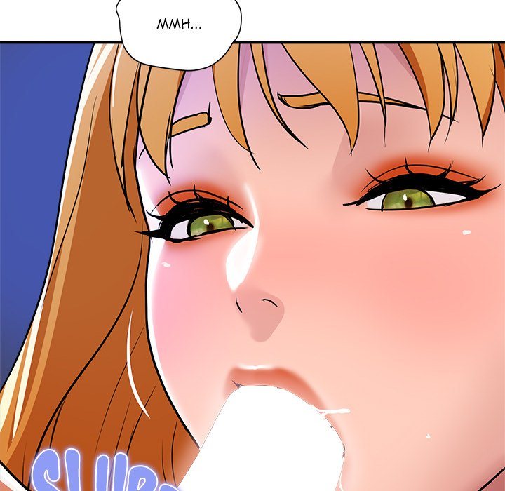 Royal Family - Chapter 23 - picture 116