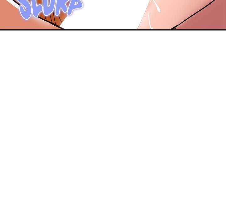 Royal Family - Chapter 23 - picture 117