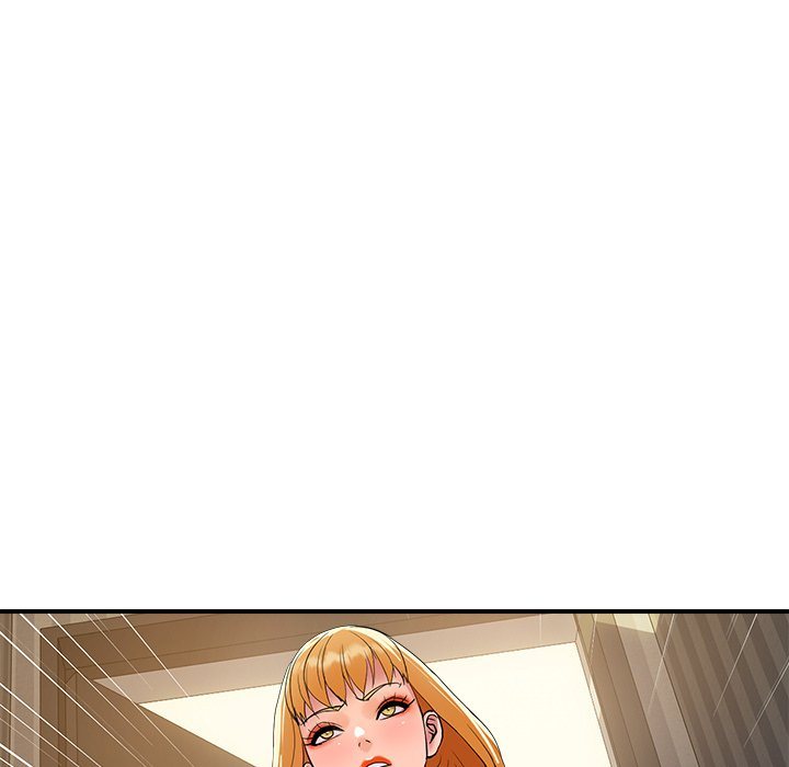 Royal Family - Chapter 23 - picture 12