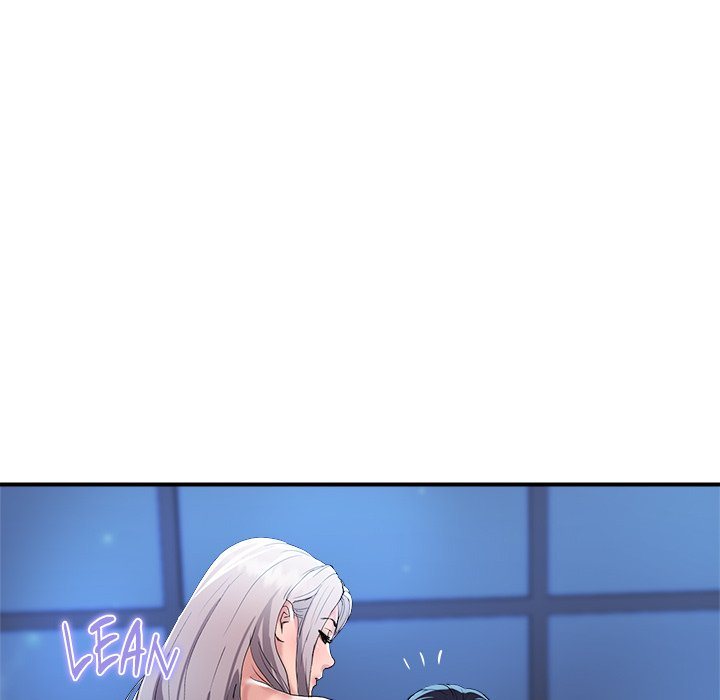 Royal Family - Chapter 23 - picture 122