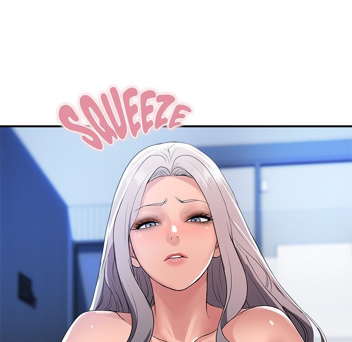 Royal Family - Chapter 23 - picture 125