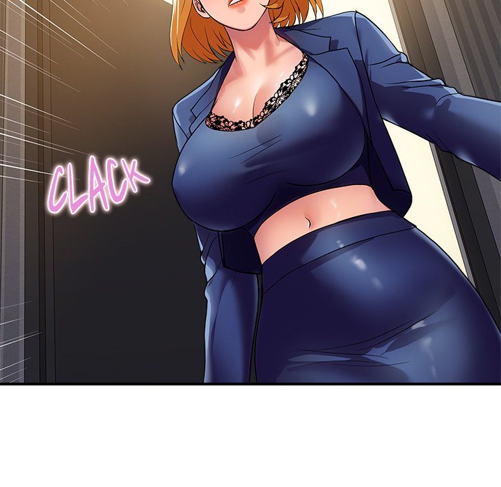 Royal Family - Chapter 23 - picture 13