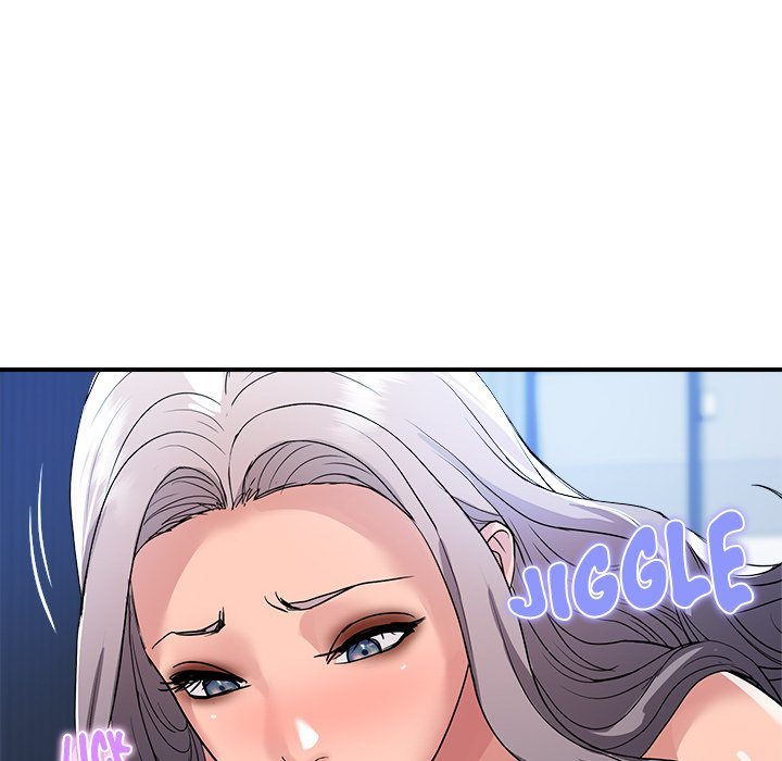 Royal Family - Chapter 23 - picture 134