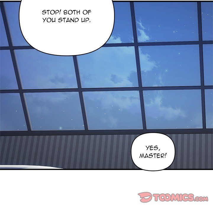Royal Family - Chapter 23 - picture 137