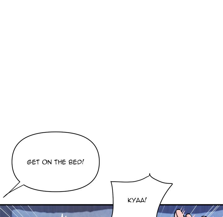 Royal Family - Chapter 23 - picture 139