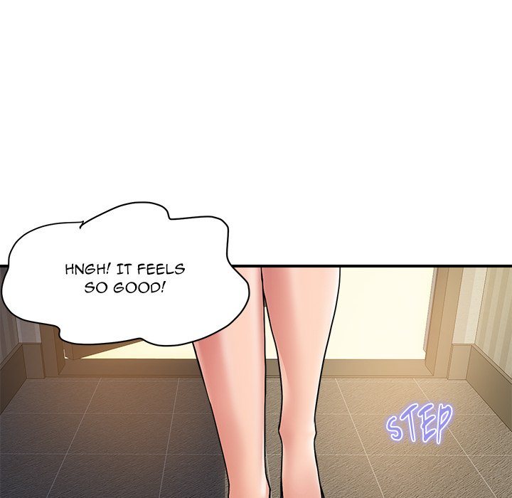 Royal Family - Chapter 23 - picture 15