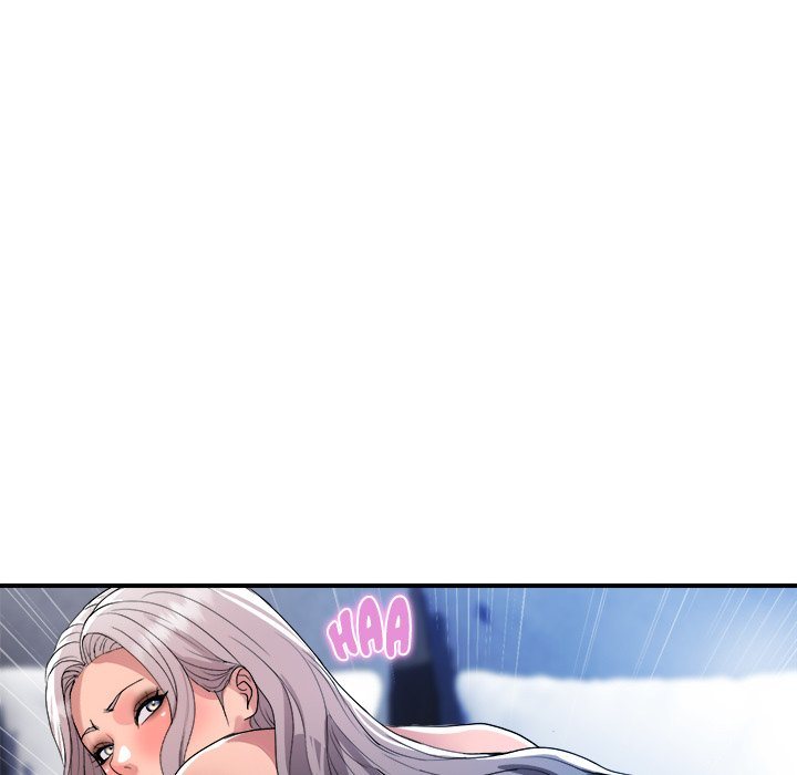 Royal Family - Chapter 23 - picture 150