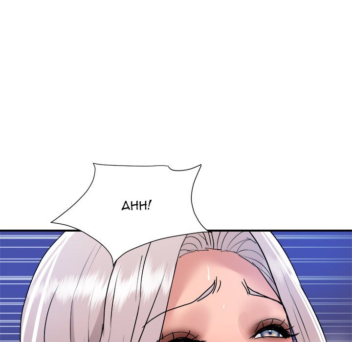 Royal Family - Chapter 23 - picture 159
